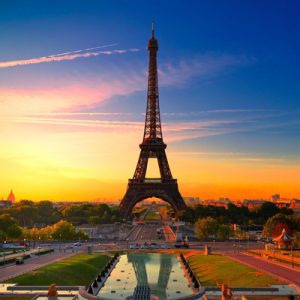 Boutique & Luxury Tour